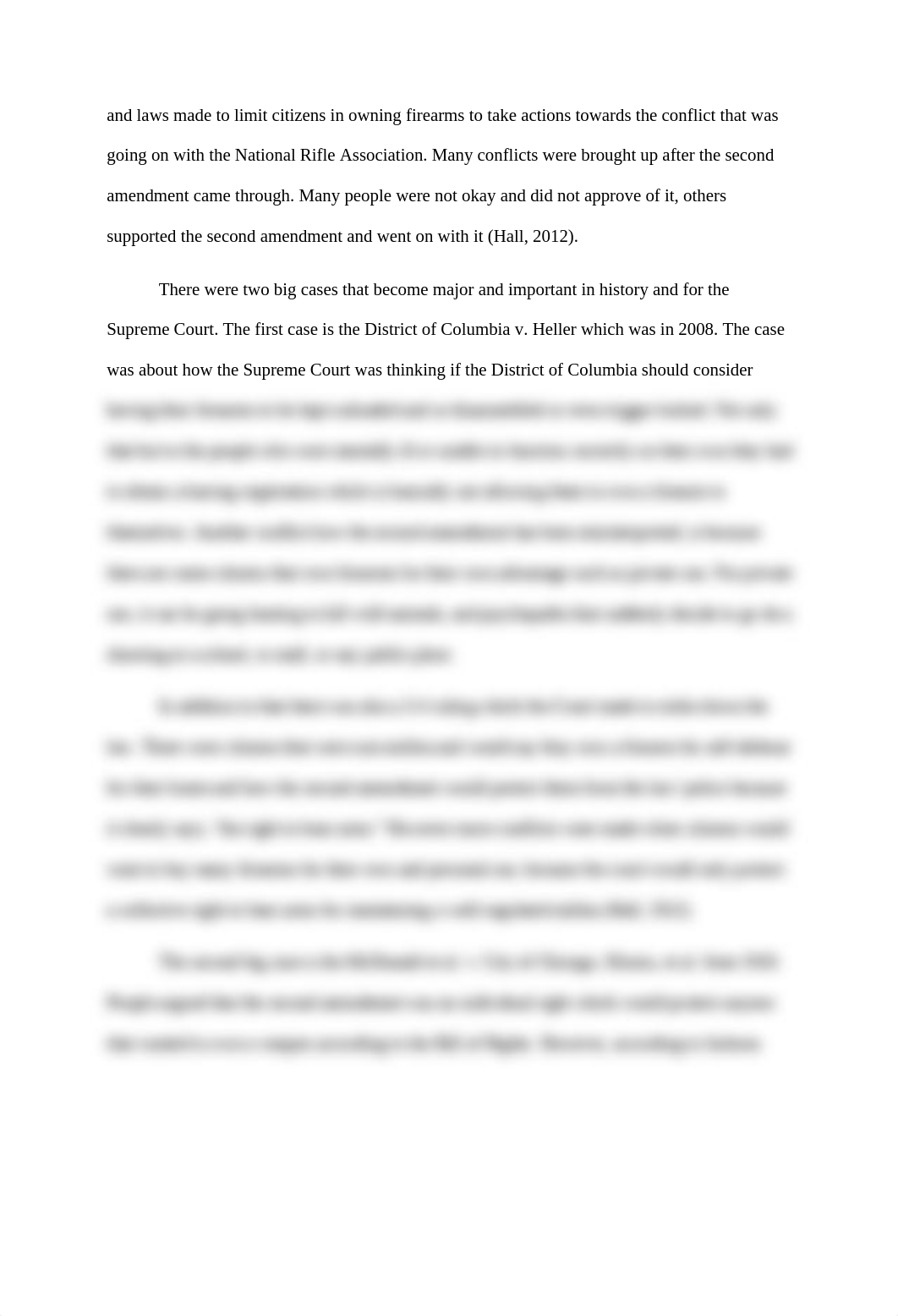 Second Amendment.docx_dgsqw5e9gca_page3