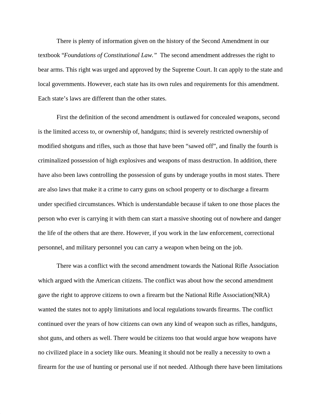 Second Amendment.docx_dgsqw5e9gca_page2