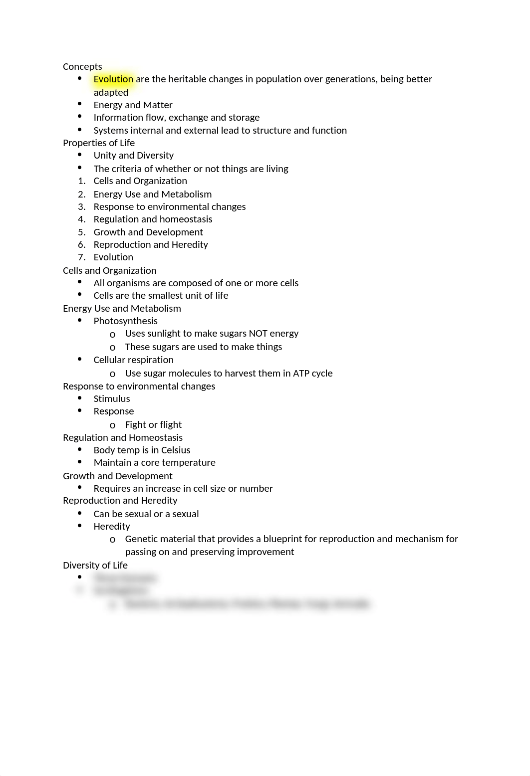 Biology Notes Exam 1.docx_dgsr2o0c5n5_page2