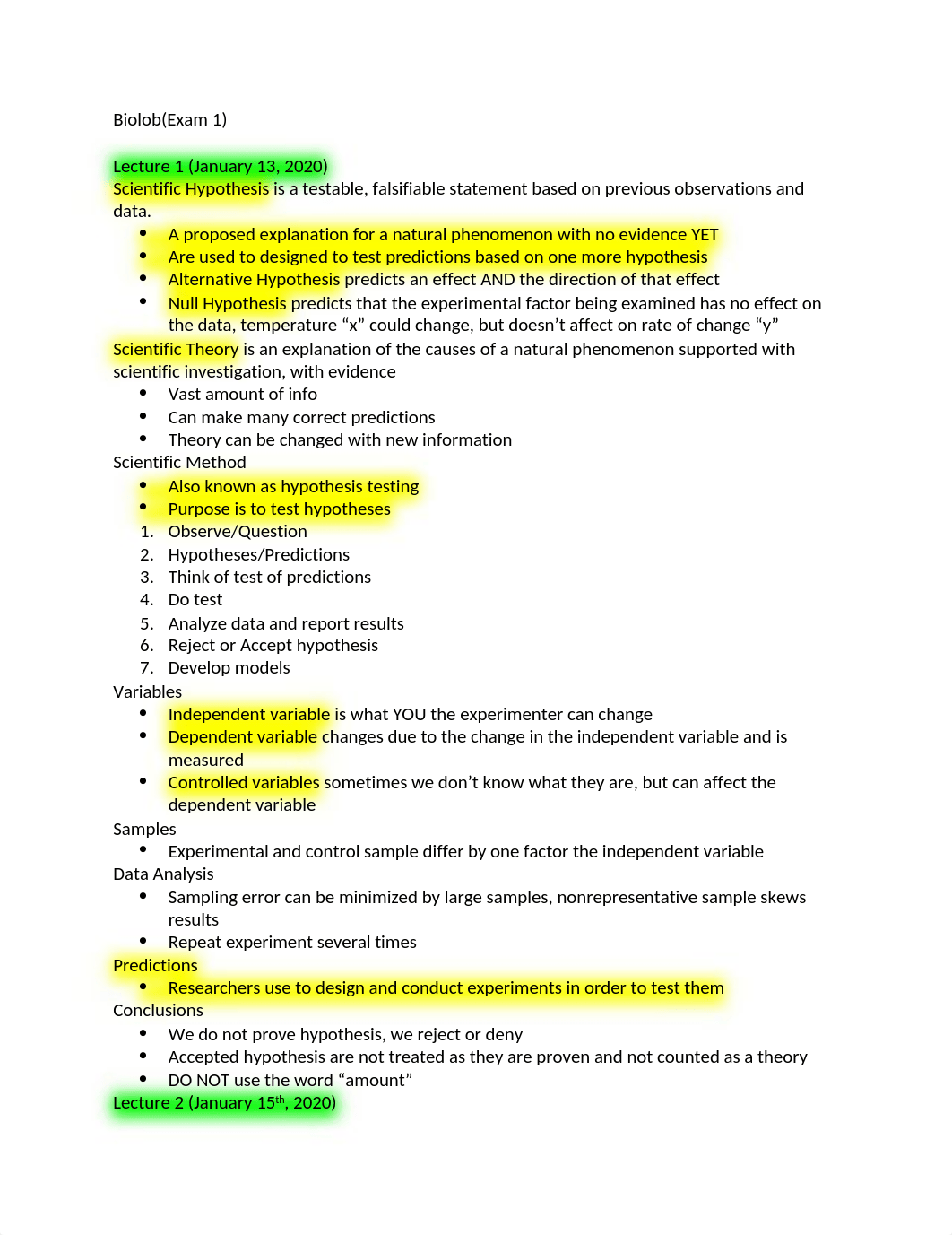 Biology Notes Exam 1.docx_dgsr2o0c5n5_page1