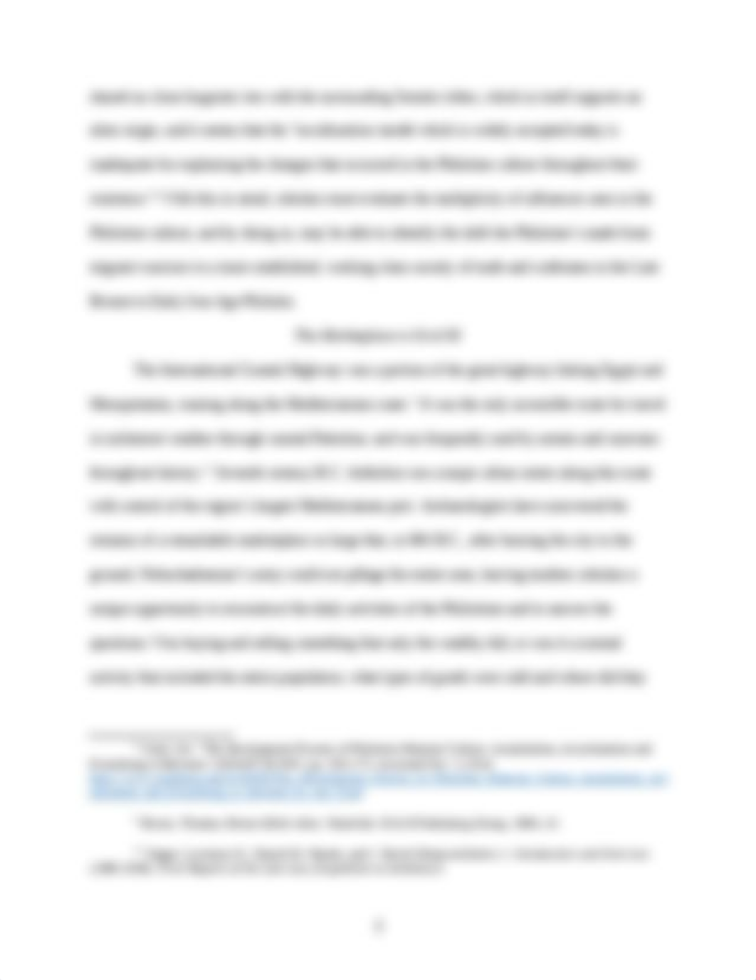 The Philistines at Ashkelon-The Burial Practices and Material Culture of a Trade-based Society 2.doc_dgsrlsjj0cb_page5