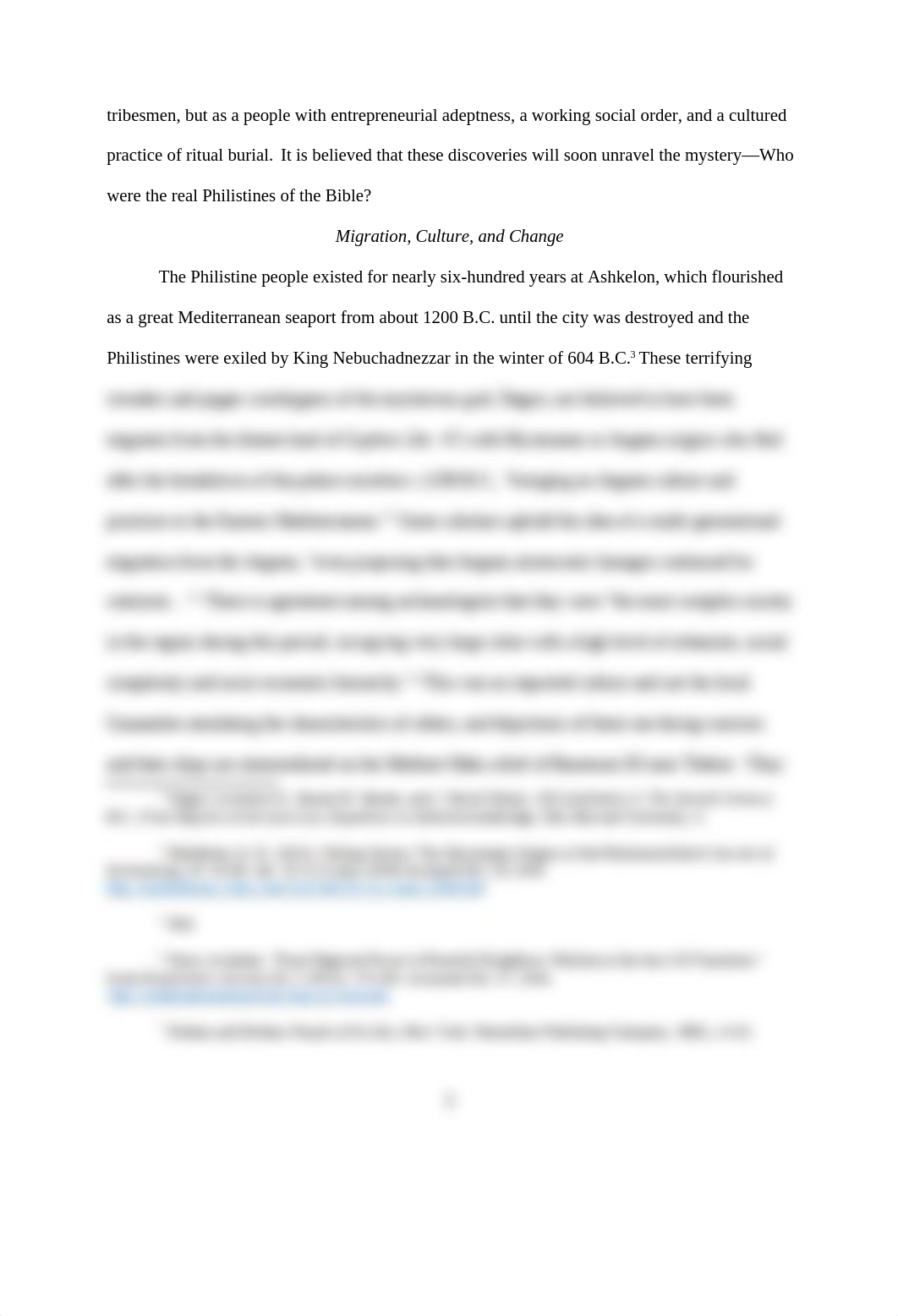 The Philistines at Ashkelon-The Burial Practices and Material Culture of a Trade-based Society 2.doc_dgsrlsjj0cb_page4