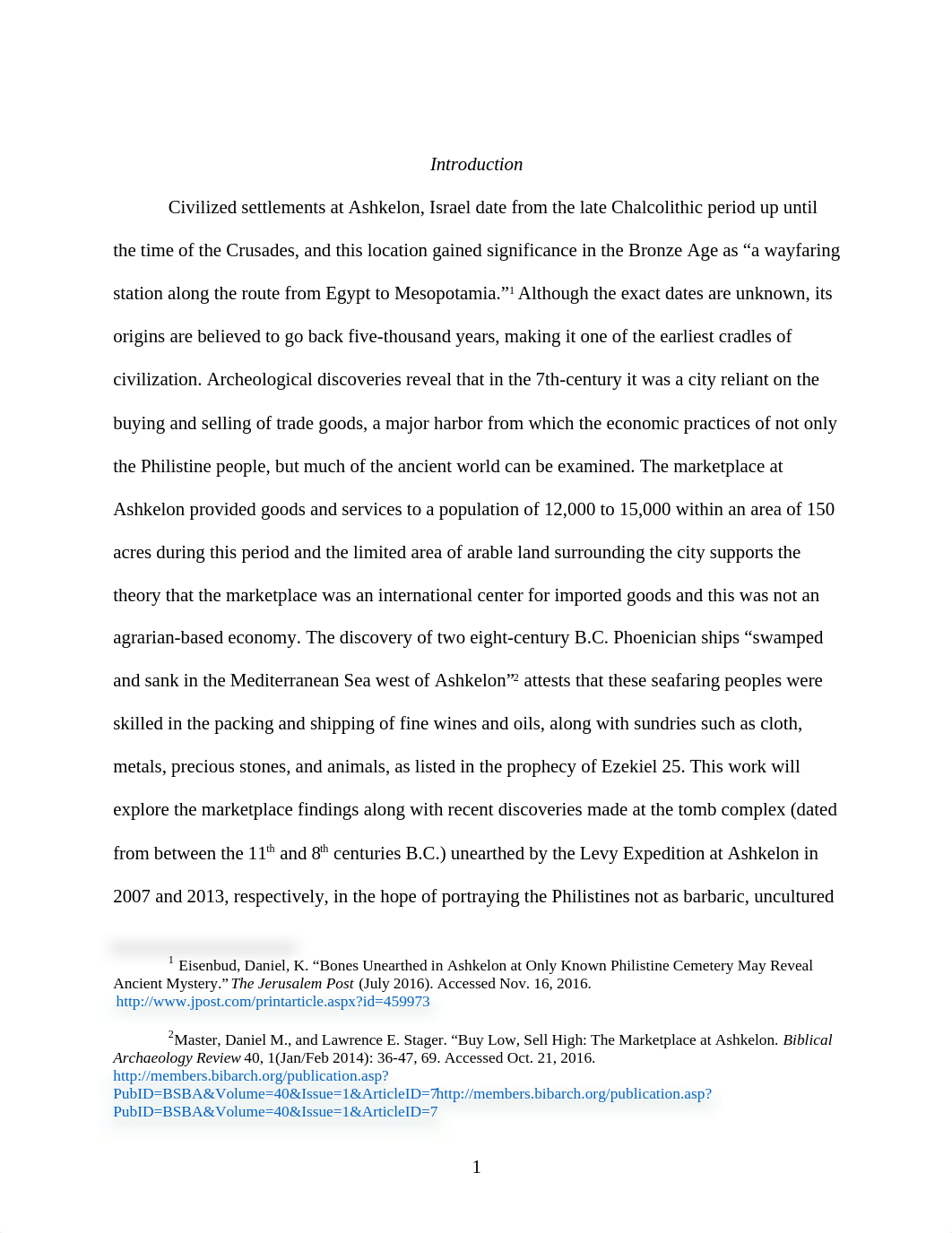 The Philistines at Ashkelon-The Burial Practices and Material Culture of a Trade-based Society 2.doc_dgsrlsjj0cb_page3