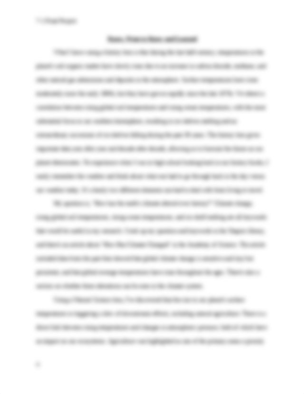 7-1 Final Project.docx_dgsrndiats6_page4