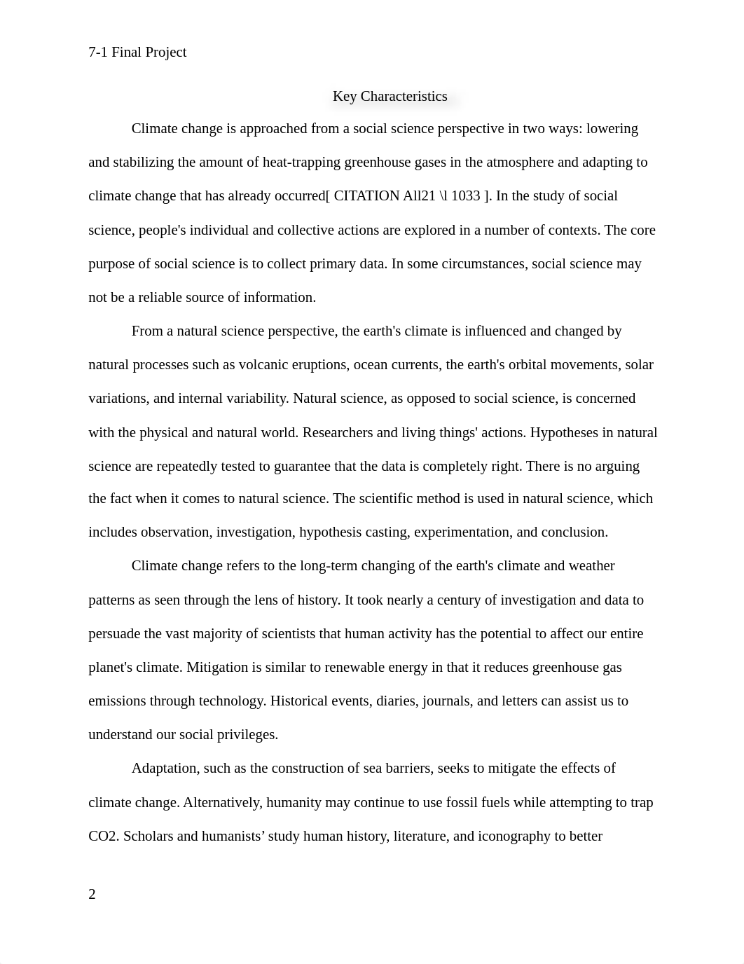 7-1 Final Project.docx_dgsrndiats6_page2