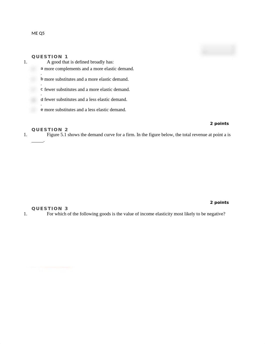 ME Q5_dgsrqjwd00i_page1