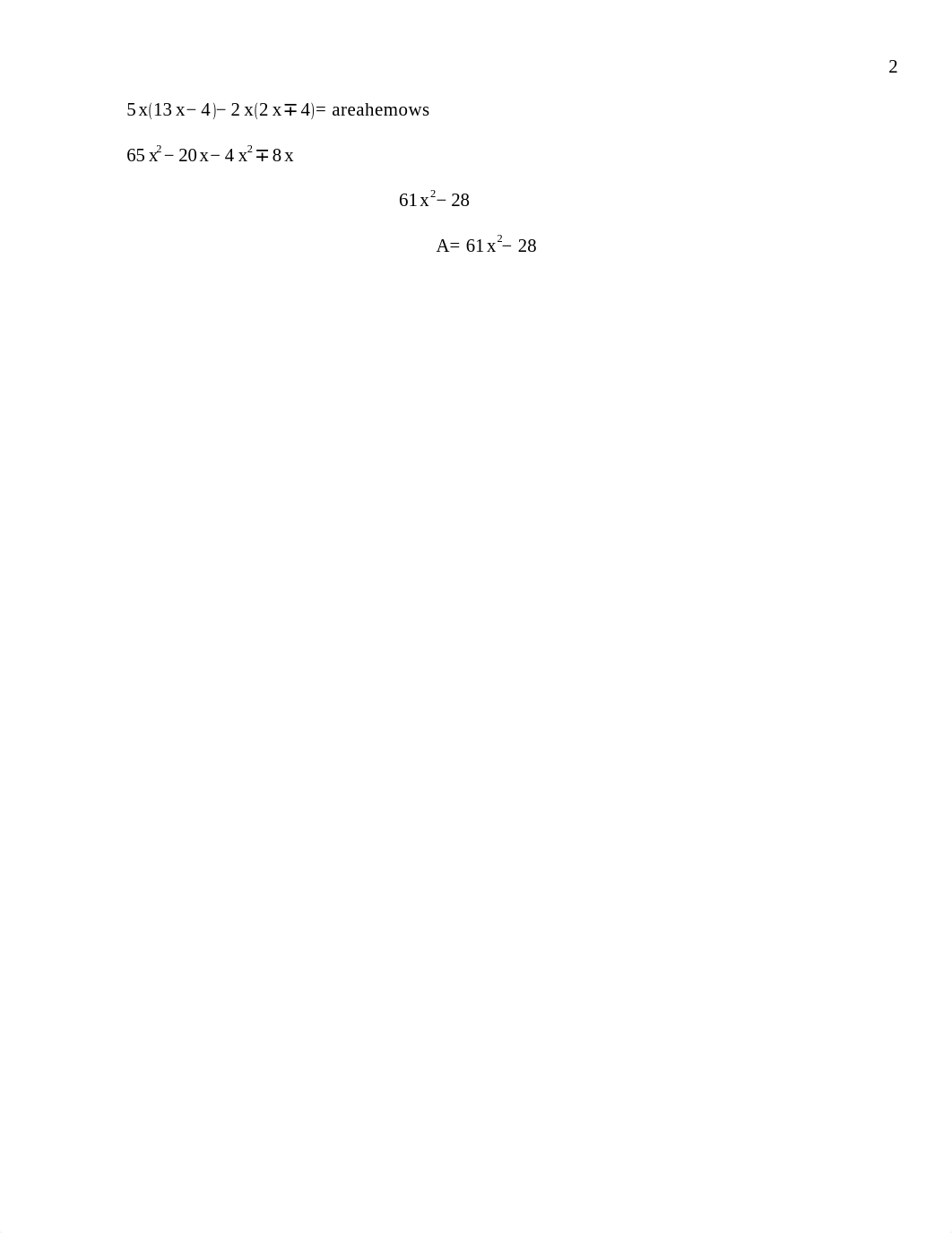 mkurzhals_mod4_polynomials_012618.docx_dgsrucu3d05_page2