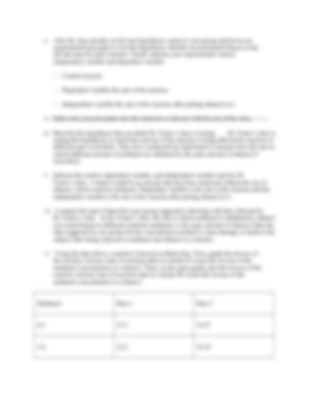 Cell bio case study .docx_dgss0zikbei_page2