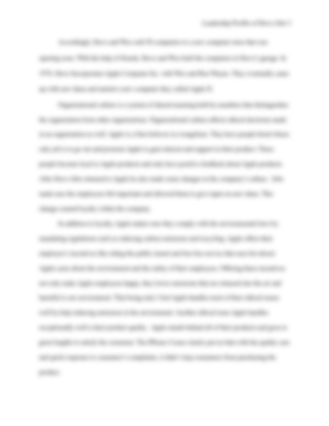 Leadership of Steve Jobs.docx_dgsscnafwkg_page3