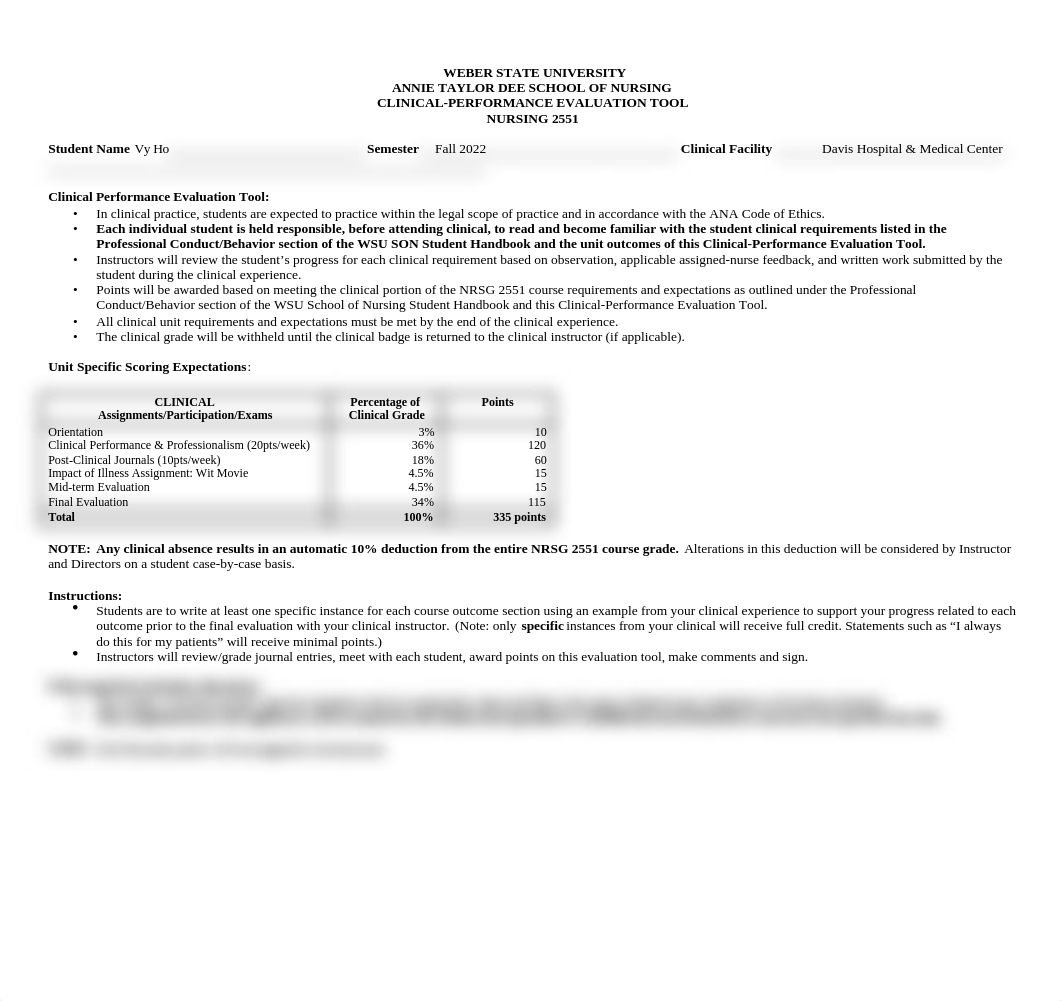 NRSG2551 Final Clinical Evaluation.docx_dgsssn9slo3_page1