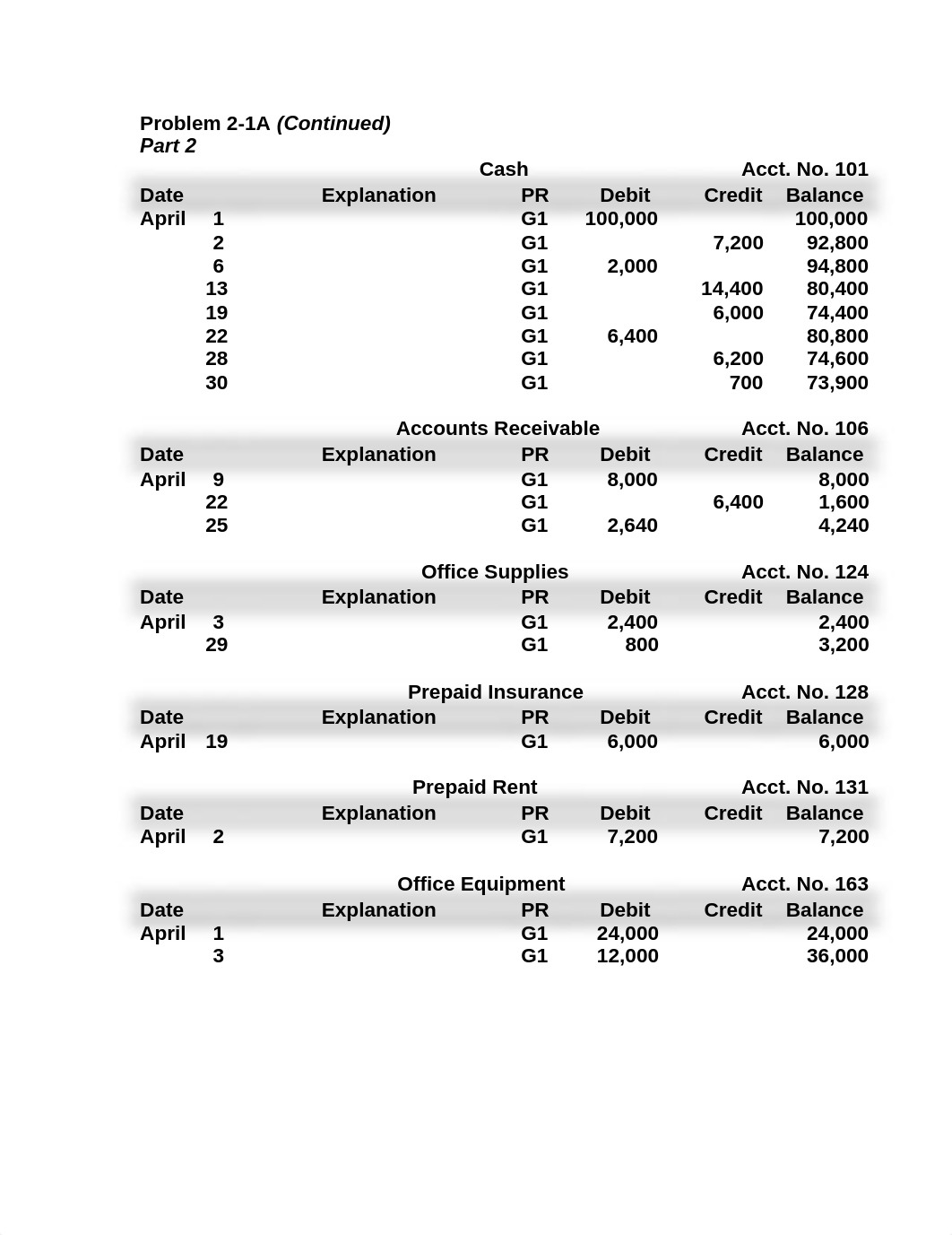 LarsonChap2PROBsetA_dgsstfvzub8_page3