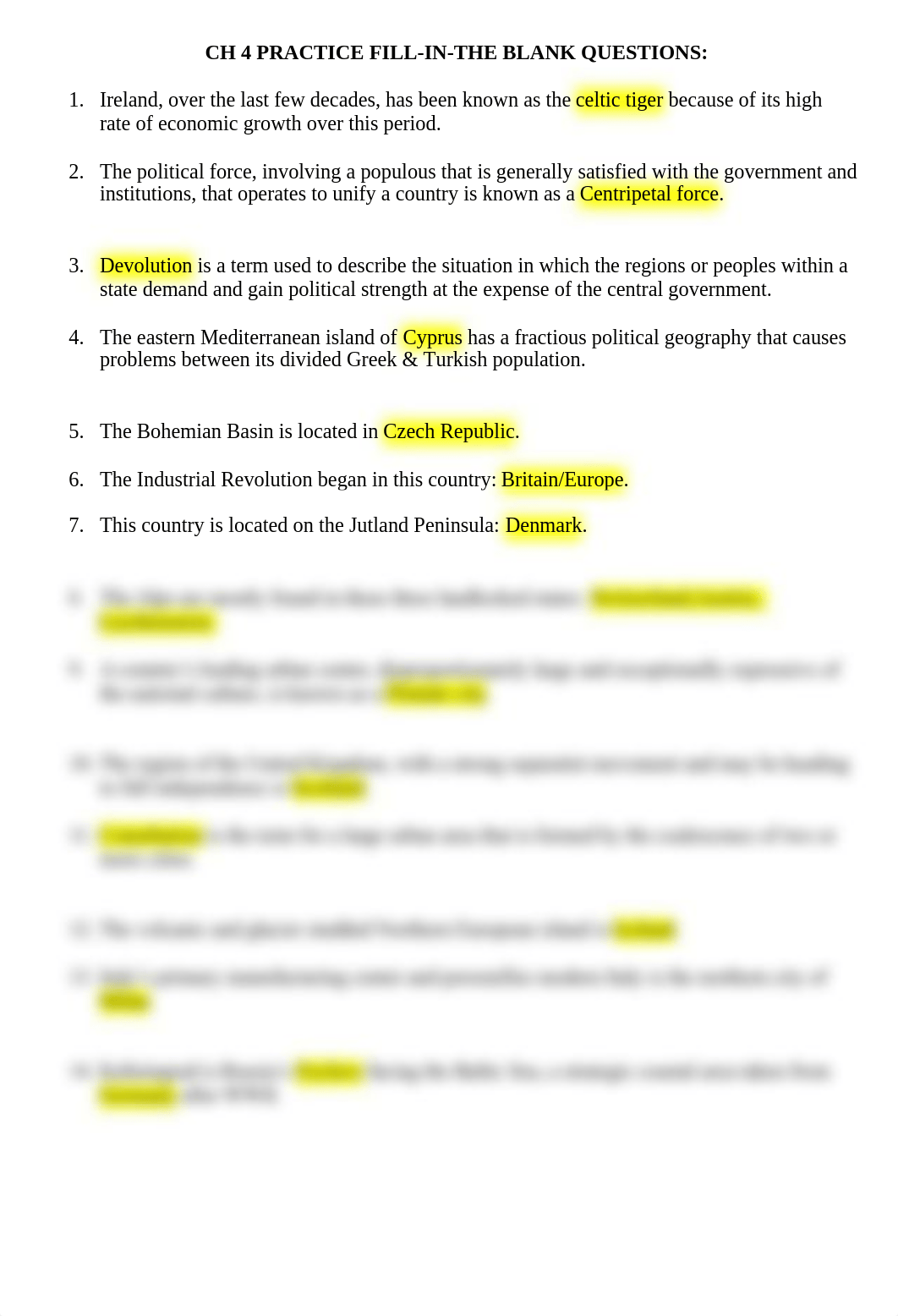 Ch 4 Practice Questions_dgssttcdnyf_page1