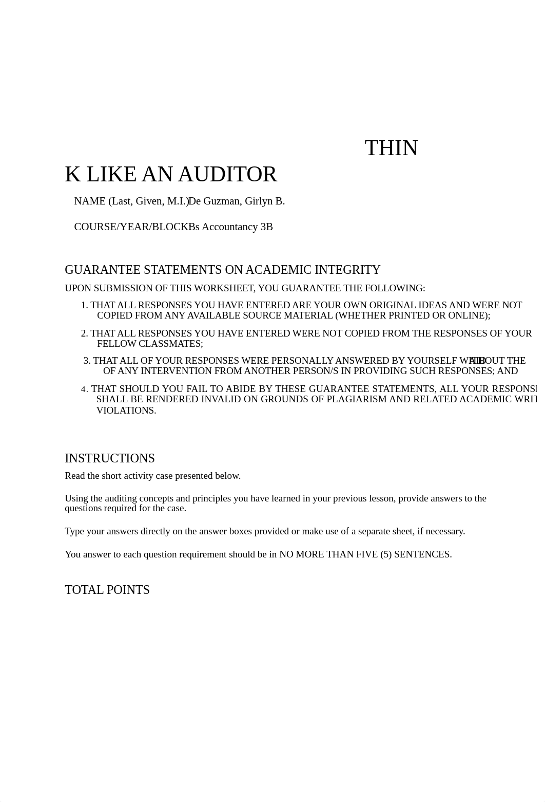 A1 - Think Like and Auditor.docx_dgst3uv36h6_page1