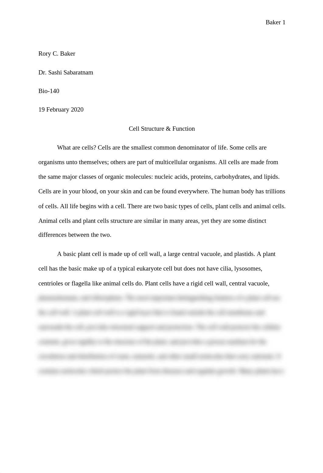 Cell Structure & Functions.docx_dgst516mbo0_page1