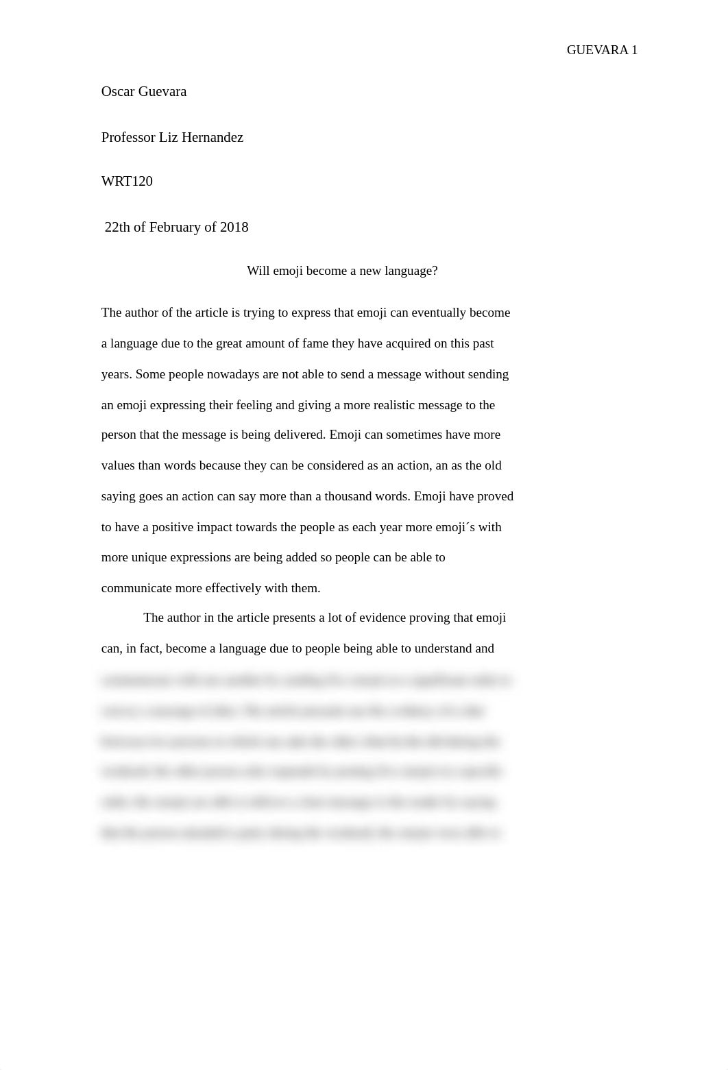 Emoji can become a language on the future..docx_dgstg0hvfp5_page1