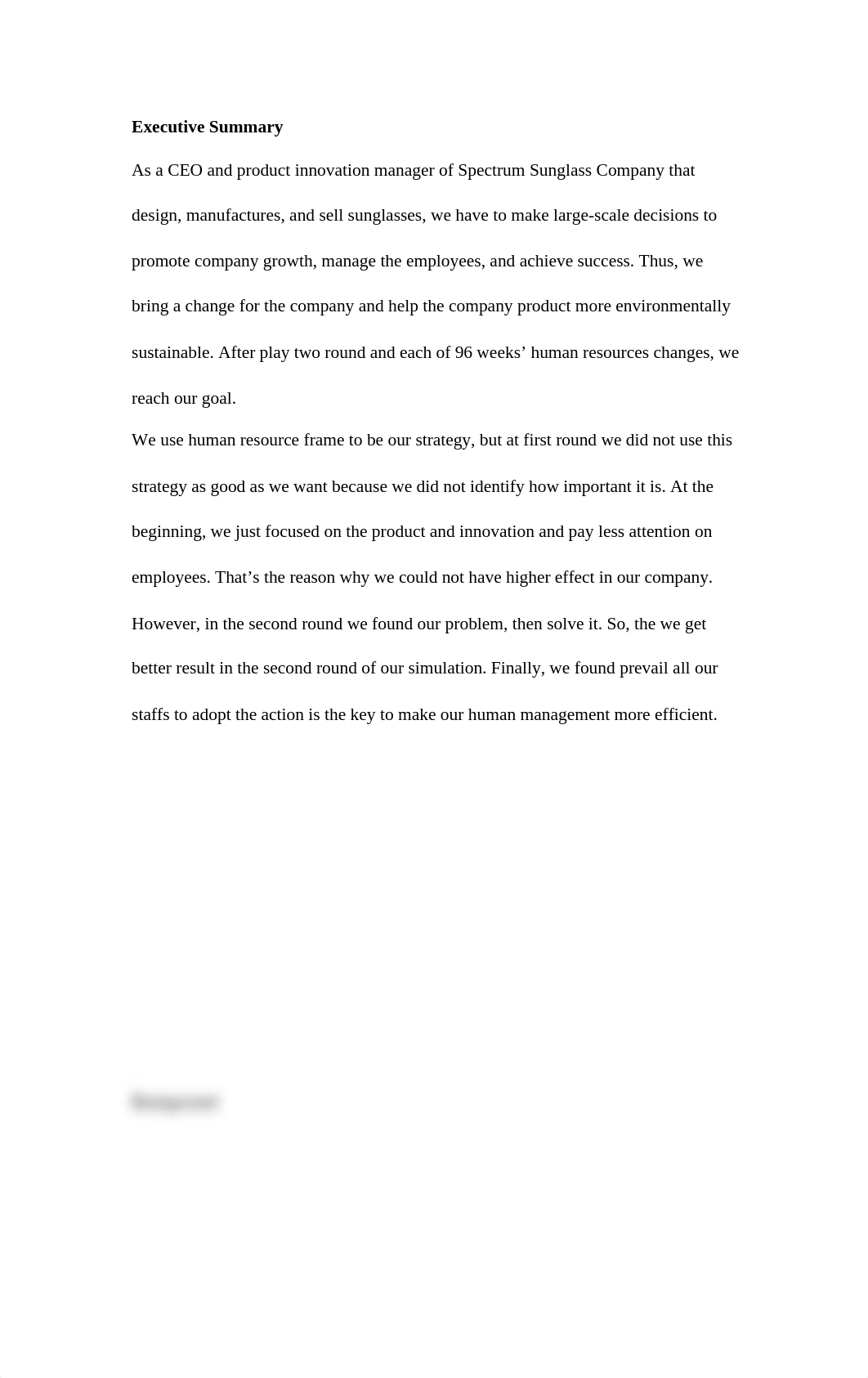 Executive Summary (2017_01_27 20_48_58 UTC).docx_dgstrj0natj_page1