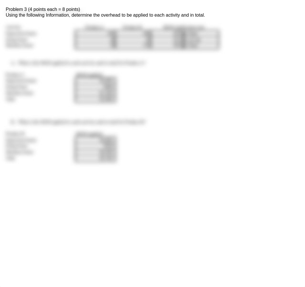 Managerial Accounting Final Exam.xlsx_dgstsg3fqty_page3