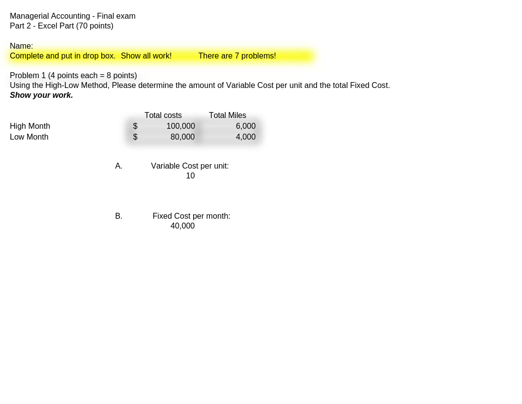 Managerial Accounting Final Exam.xlsx_dgstsg3fqty_page1