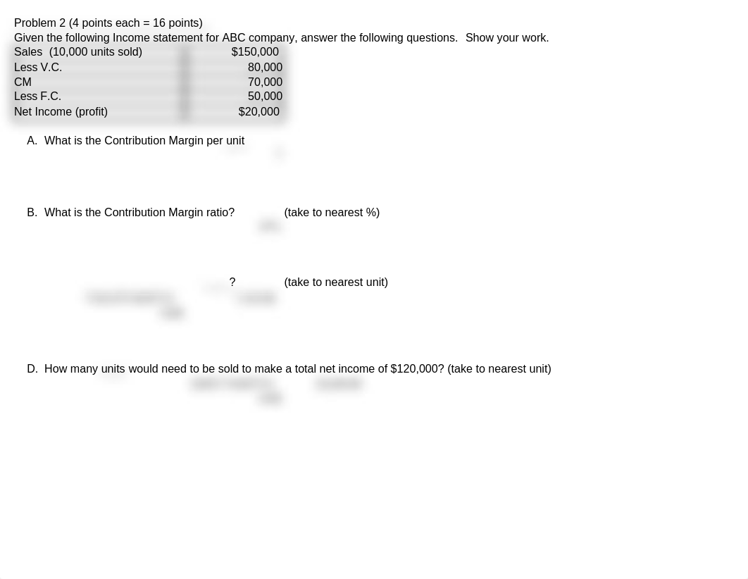 Managerial Accounting Final Exam.xlsx_dgstsg3fqty_page2