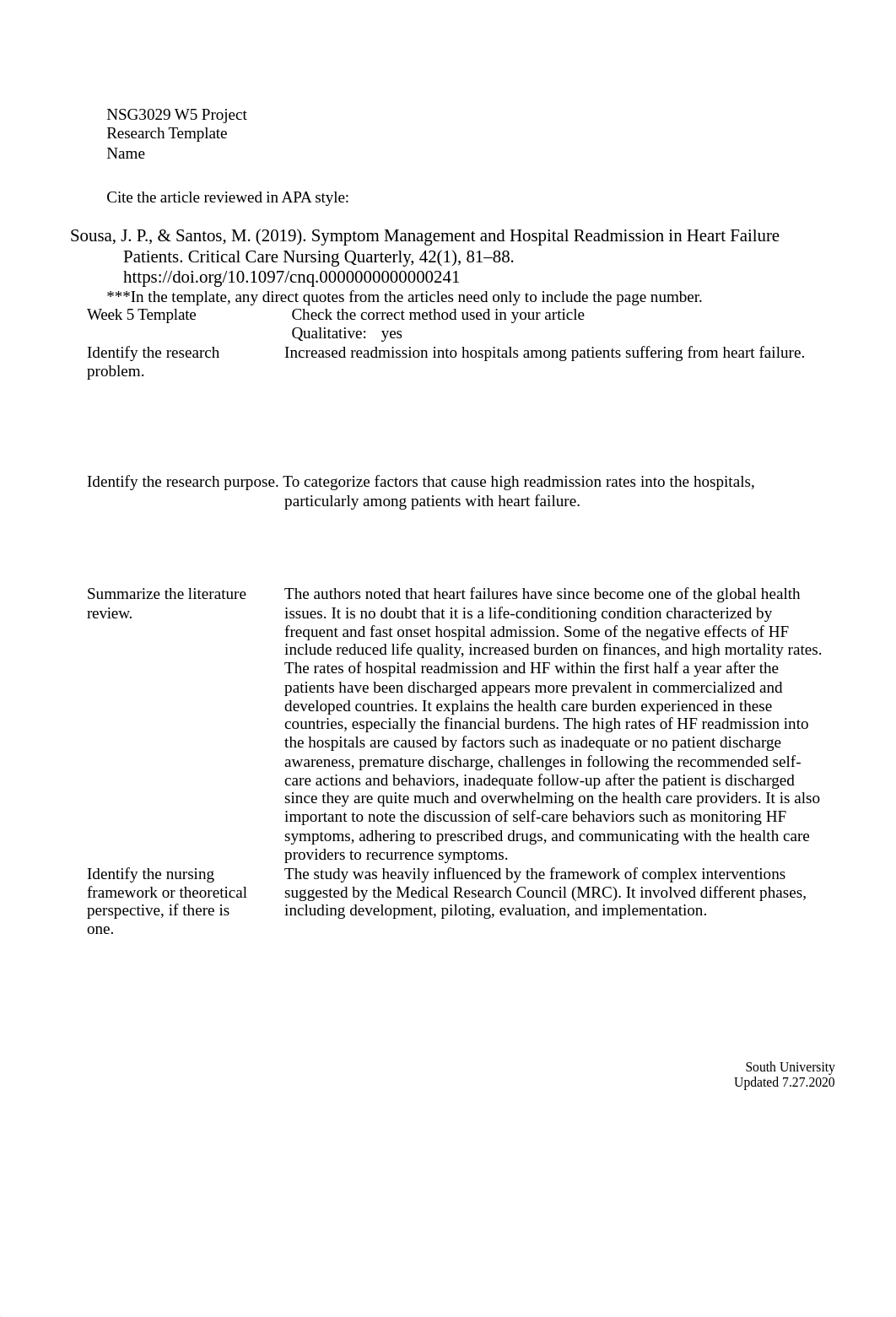 WEEK 5 PROJECT FOUNDATION OF NURSING RESEARCH.docx_dgstu6j3j18_page1