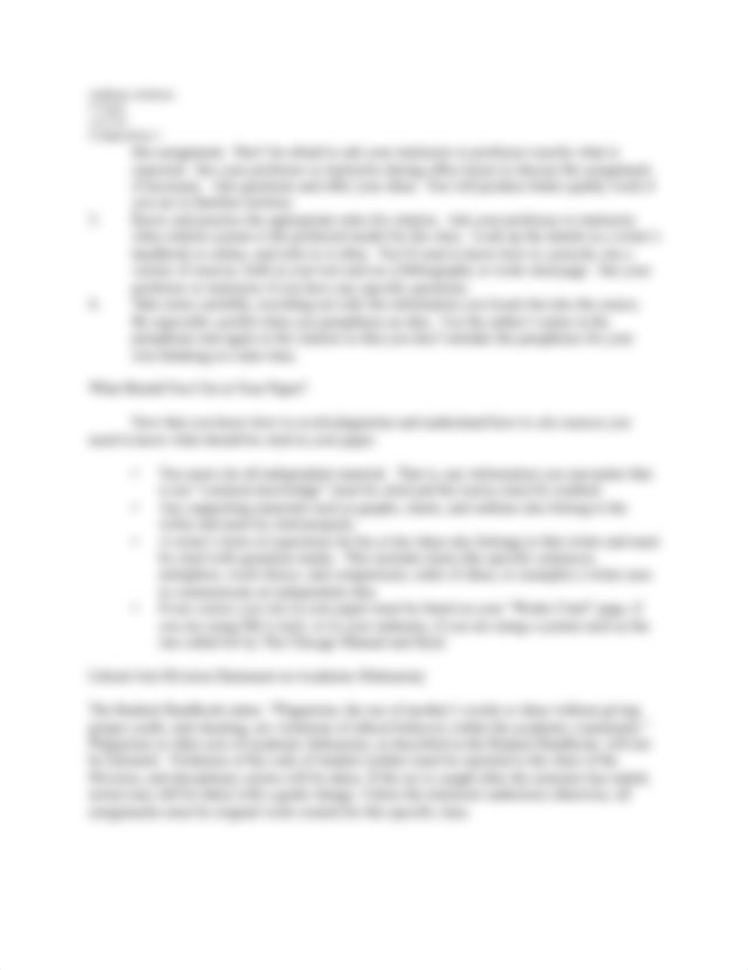 Plagiarism Exercise - SCCC.docx_dgsu02i9udn_page2