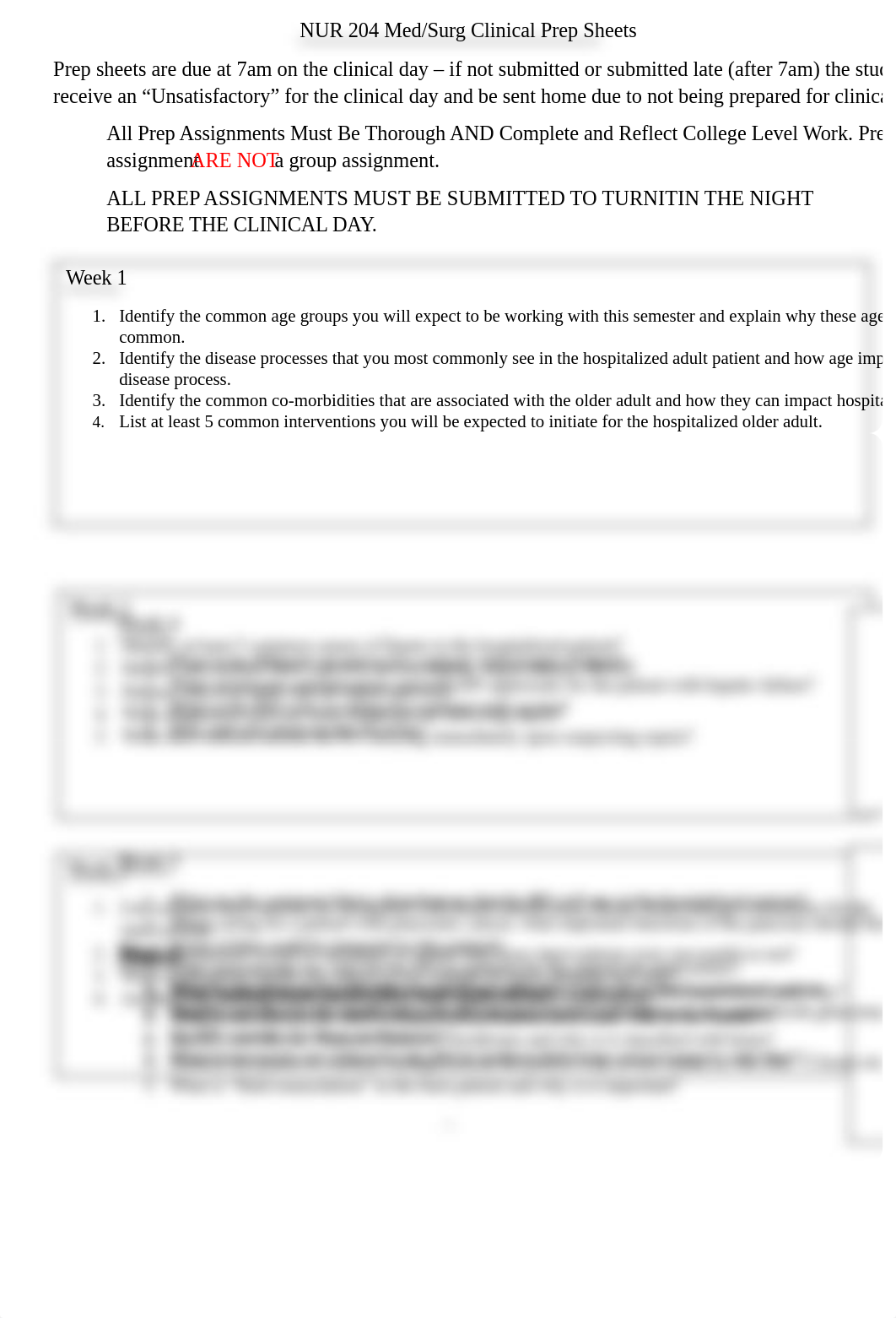 PreClinical M-S Prep Sheets.docx_dgsu0uexfjw_page1