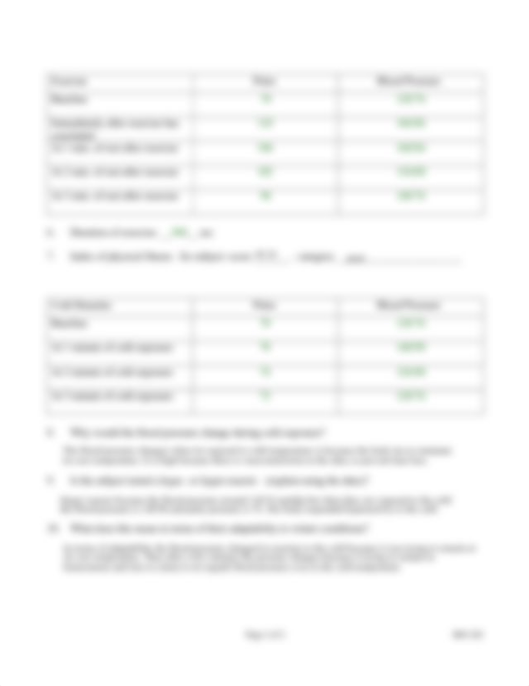 Lab #5B Pluse and Blood Pressure.pdf_dgsu23f2ssc_page2