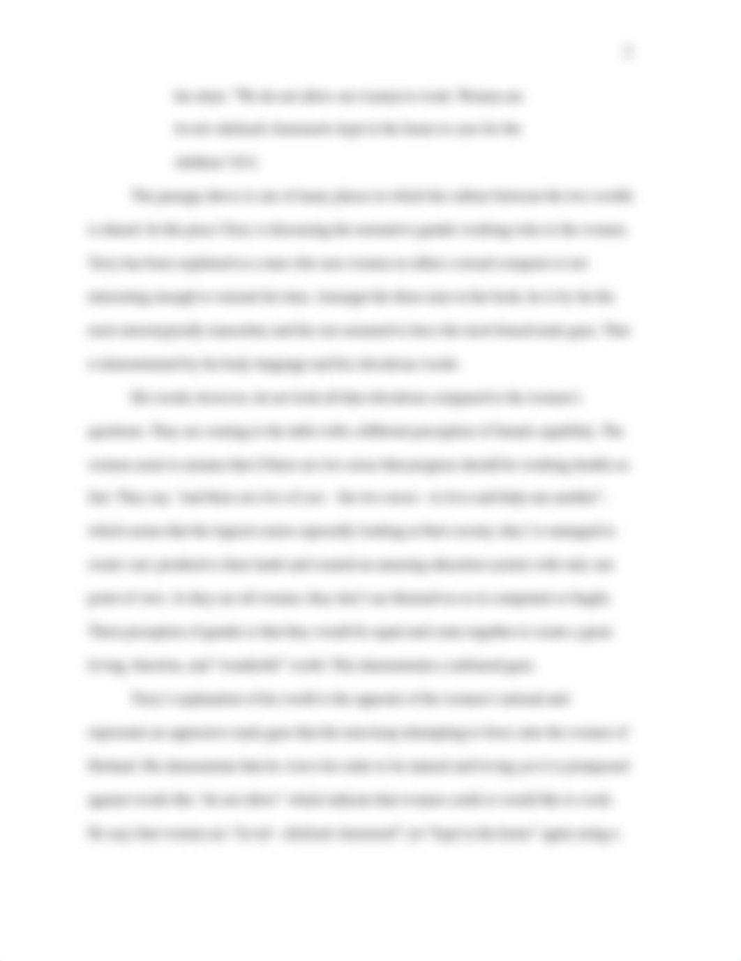 Herland_essay_dgsuejfrvz4_page2