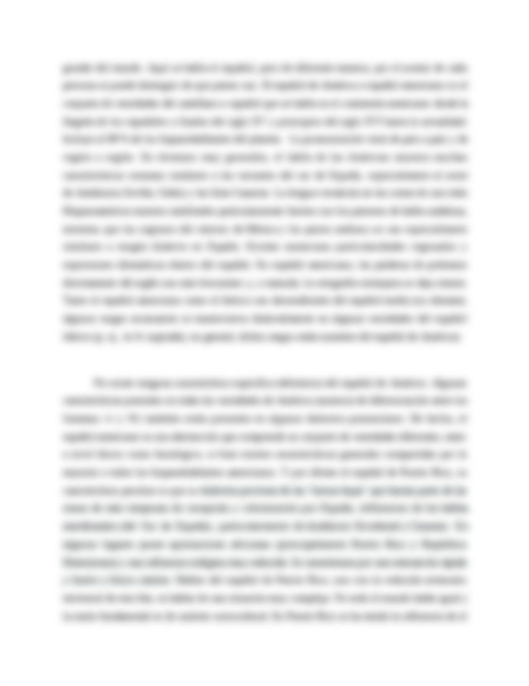 SPAN3002 Particularidades del Español.docx_dgsuge1r1td_page4