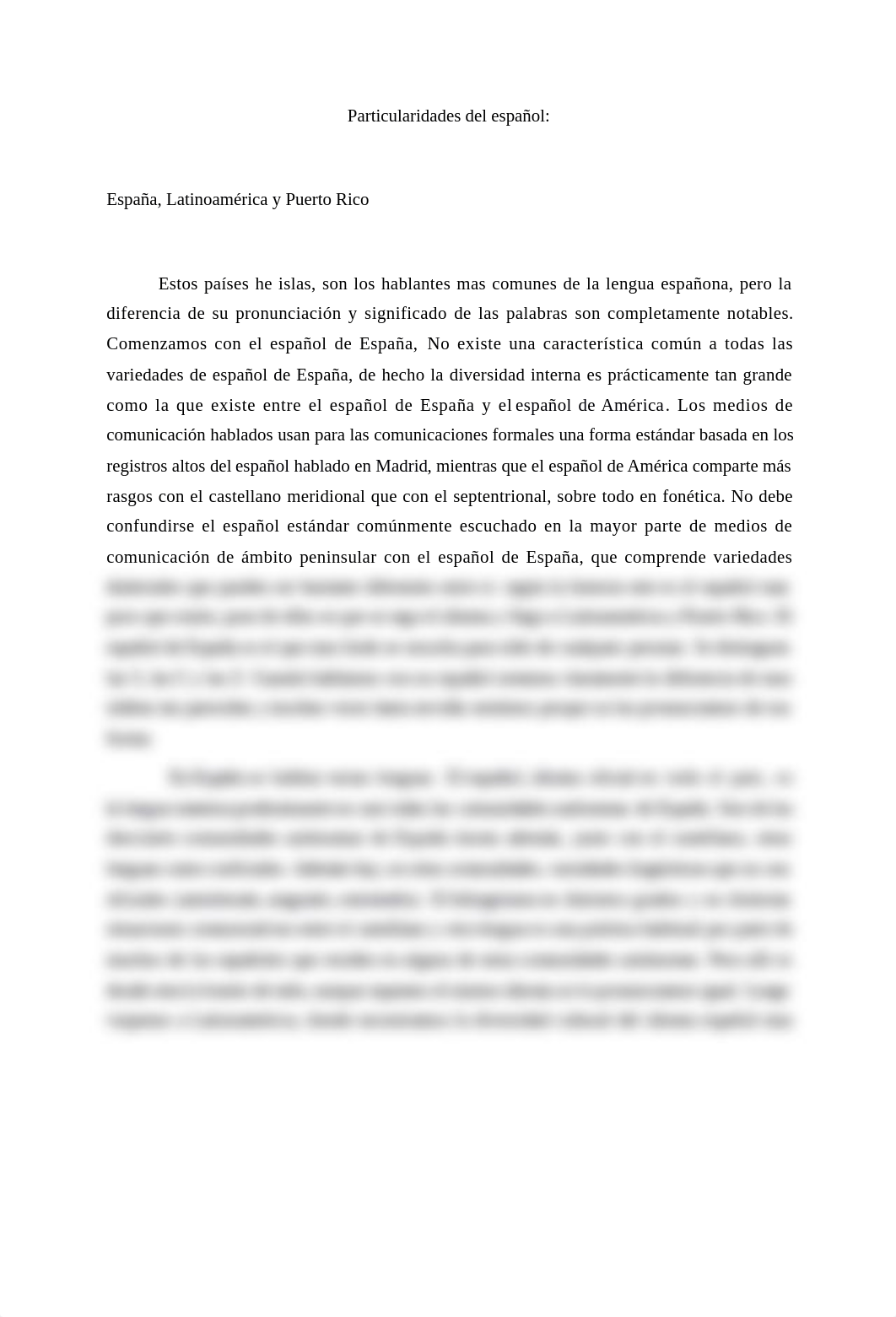 SPAN3002 Particularidades del Español.docx_dgsuge1r1td_page3