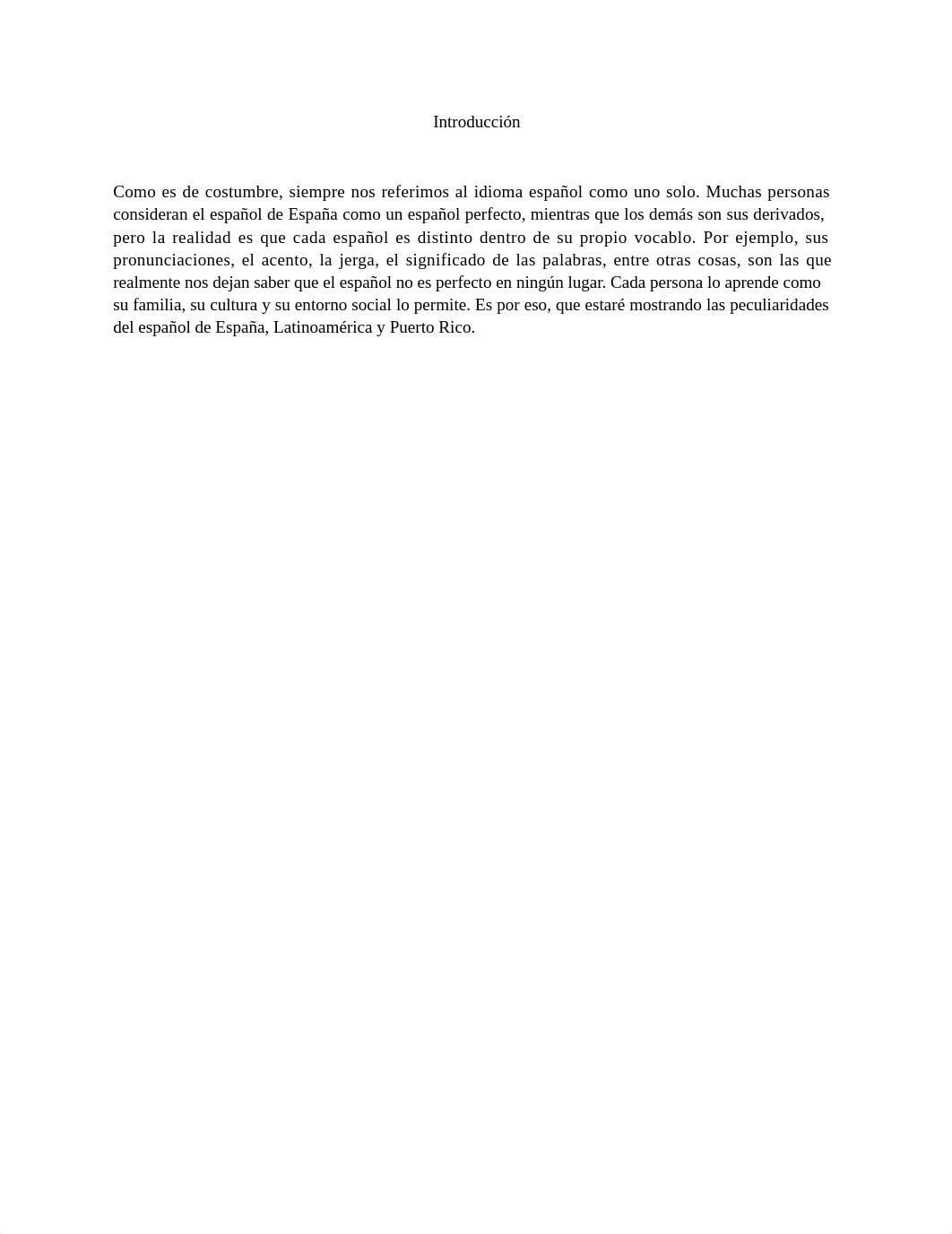 SPAN3002 Particularidades del Español.docx_dgsuge1r1td_page2