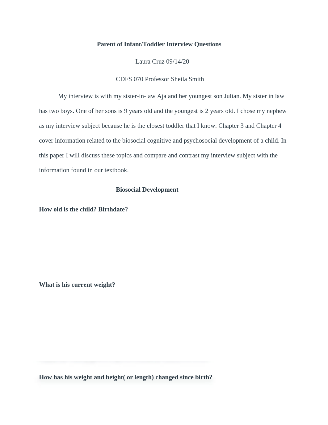 Interview 09_15_20.docx_dgsuj8or7og_page1