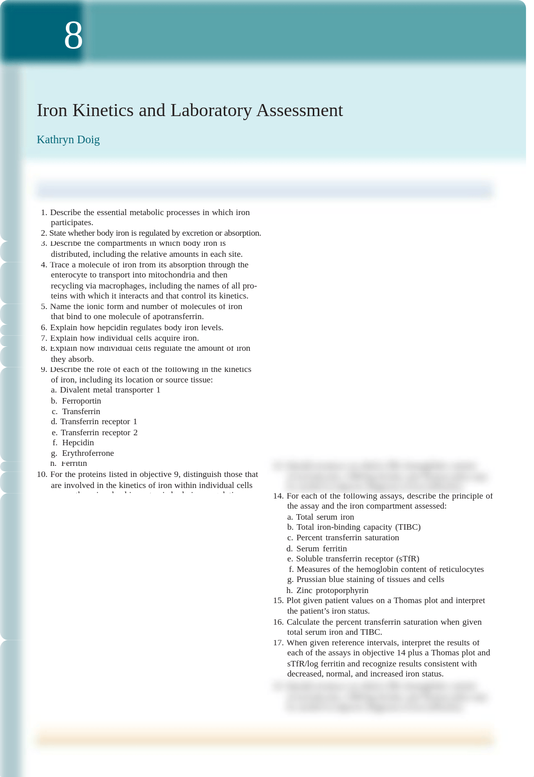 8.pdf_dgsujui3jvh_page1