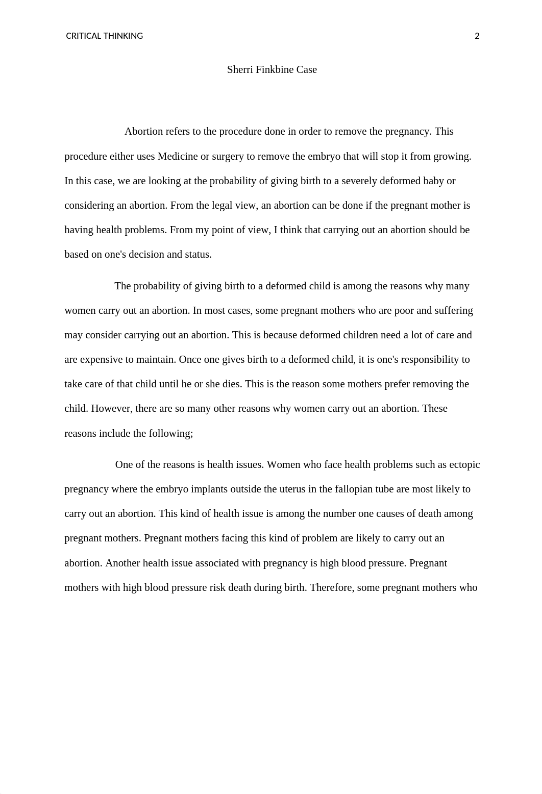 Sherri case (1).docx_dgsukok3ngw_page2