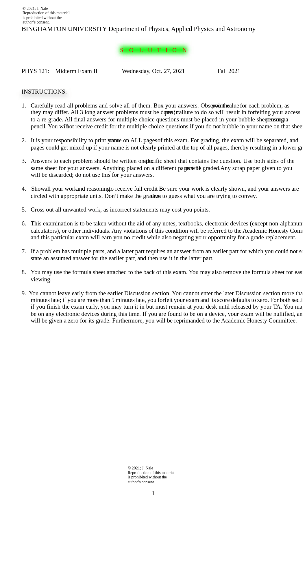 Fall 2021.pdf_dgsulh1ilzf_page1