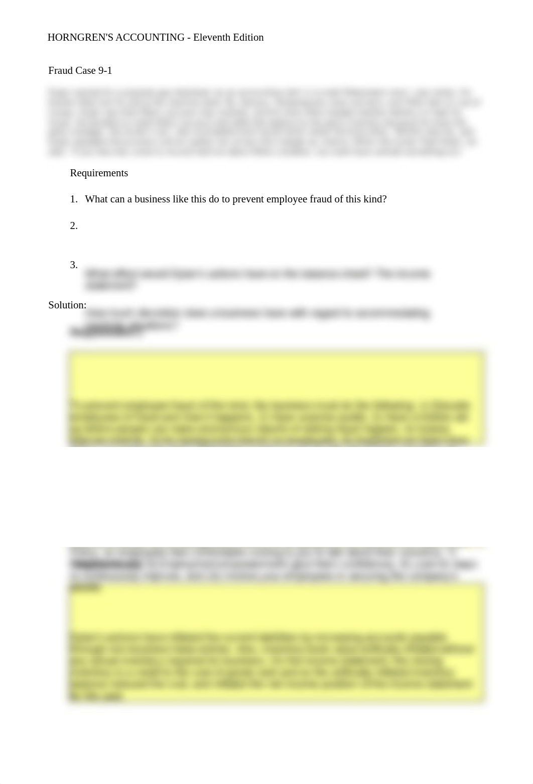 Chapter 9 Fraud & Financial Cases.xlsx_dgsum4ldauh_page1