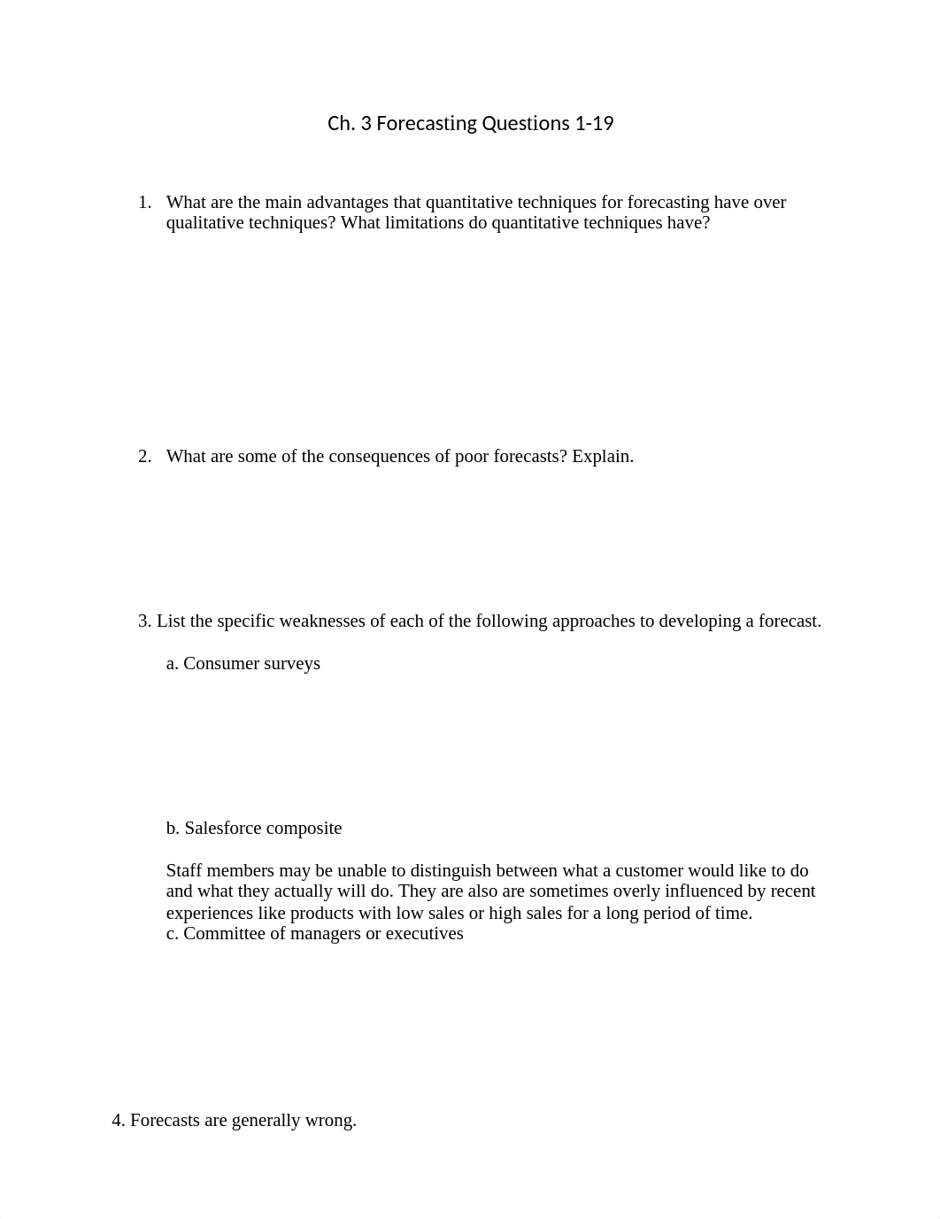 HW3.docx_dgsunsptpkr_page1