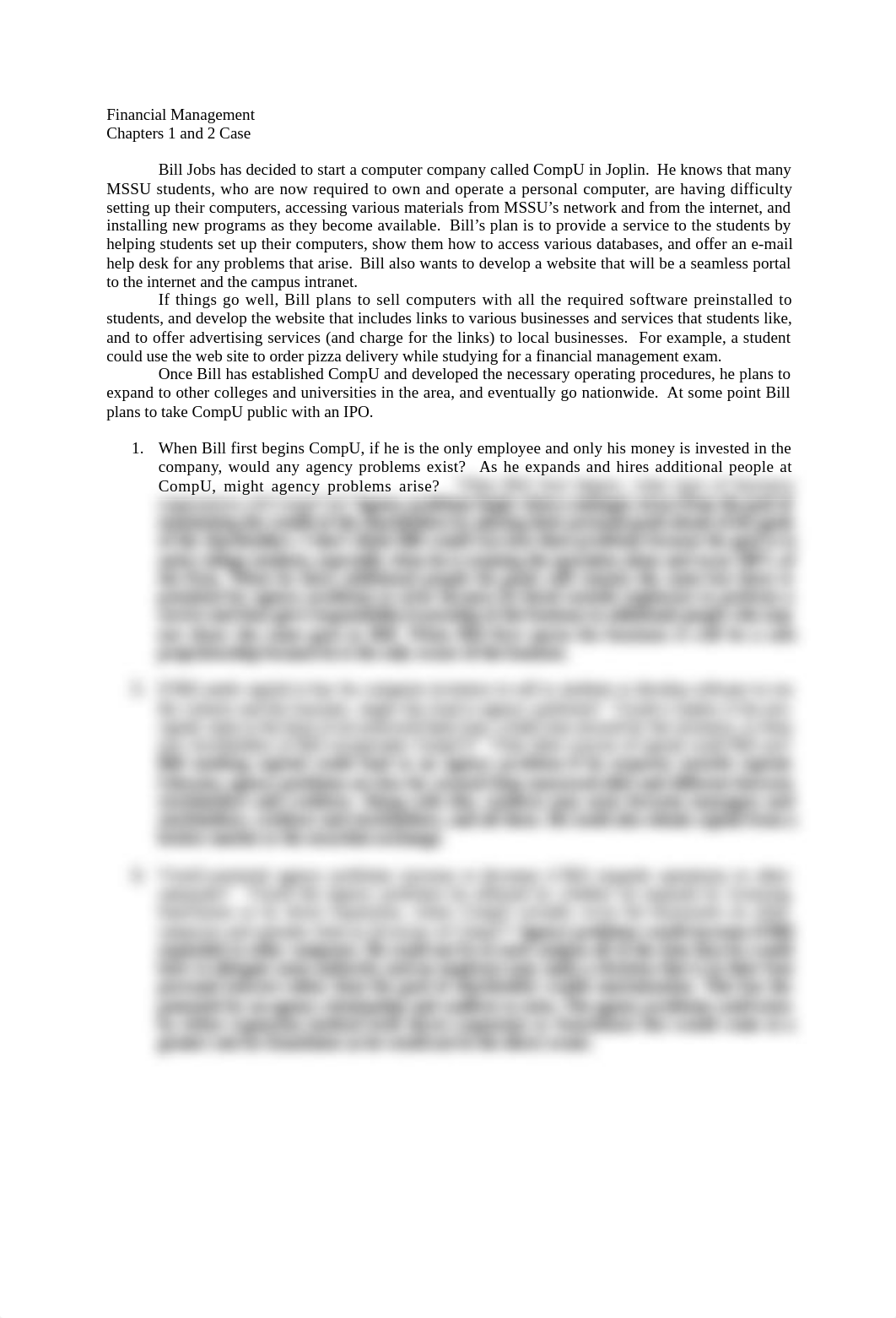 chapter 1 and 2 case fin management.doc_dgsux336hbc_page1