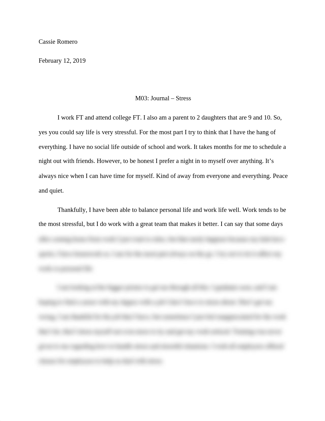 Journal-Stress.docx_dgsuxnpr4yk_page1