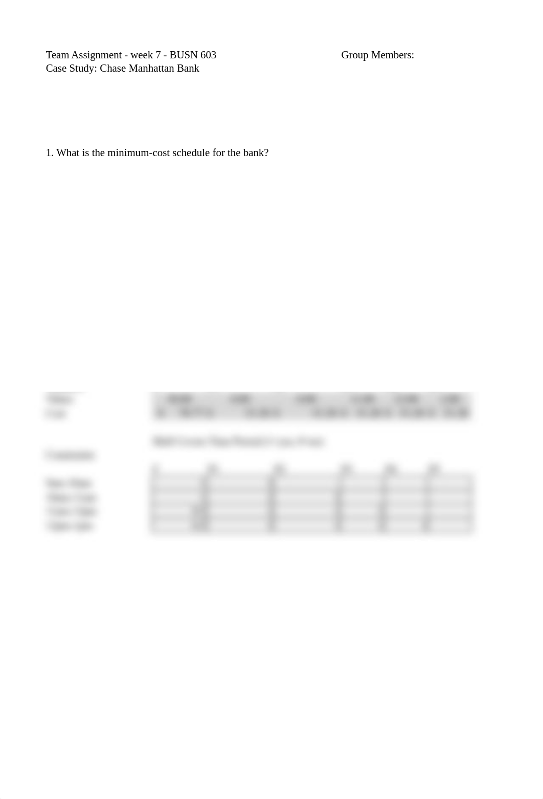 Working_Chase Manhattan Bank _Group B.xlsx_dgsvidic9v7_page2