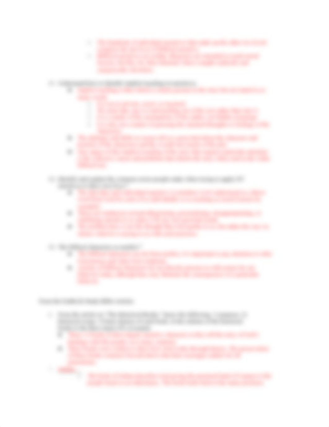 OT Exam 2 Study Guide.docx_dgsvkbj29o1_page3