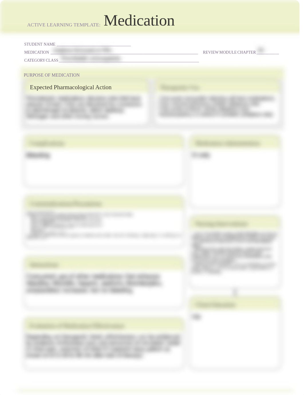 Alteplase (Activase) or TPA.pdf_dgsvqrzieos_page1