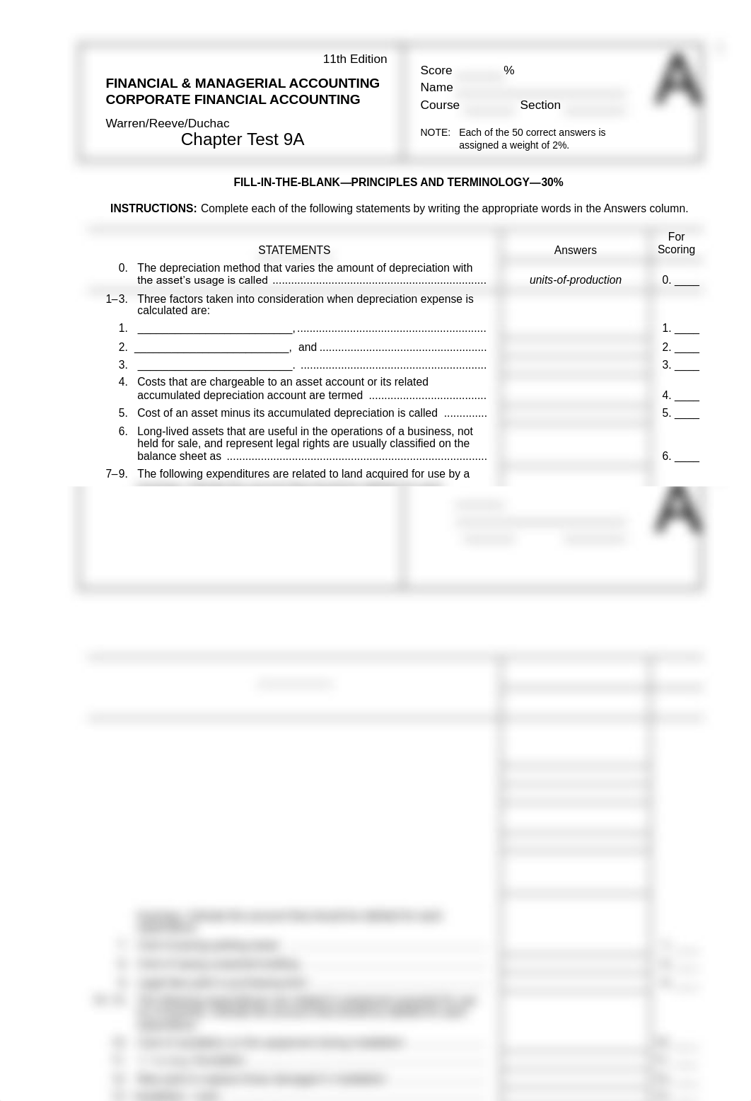 Chapter 9 Quiz.pdf_dgswg624j65_page1