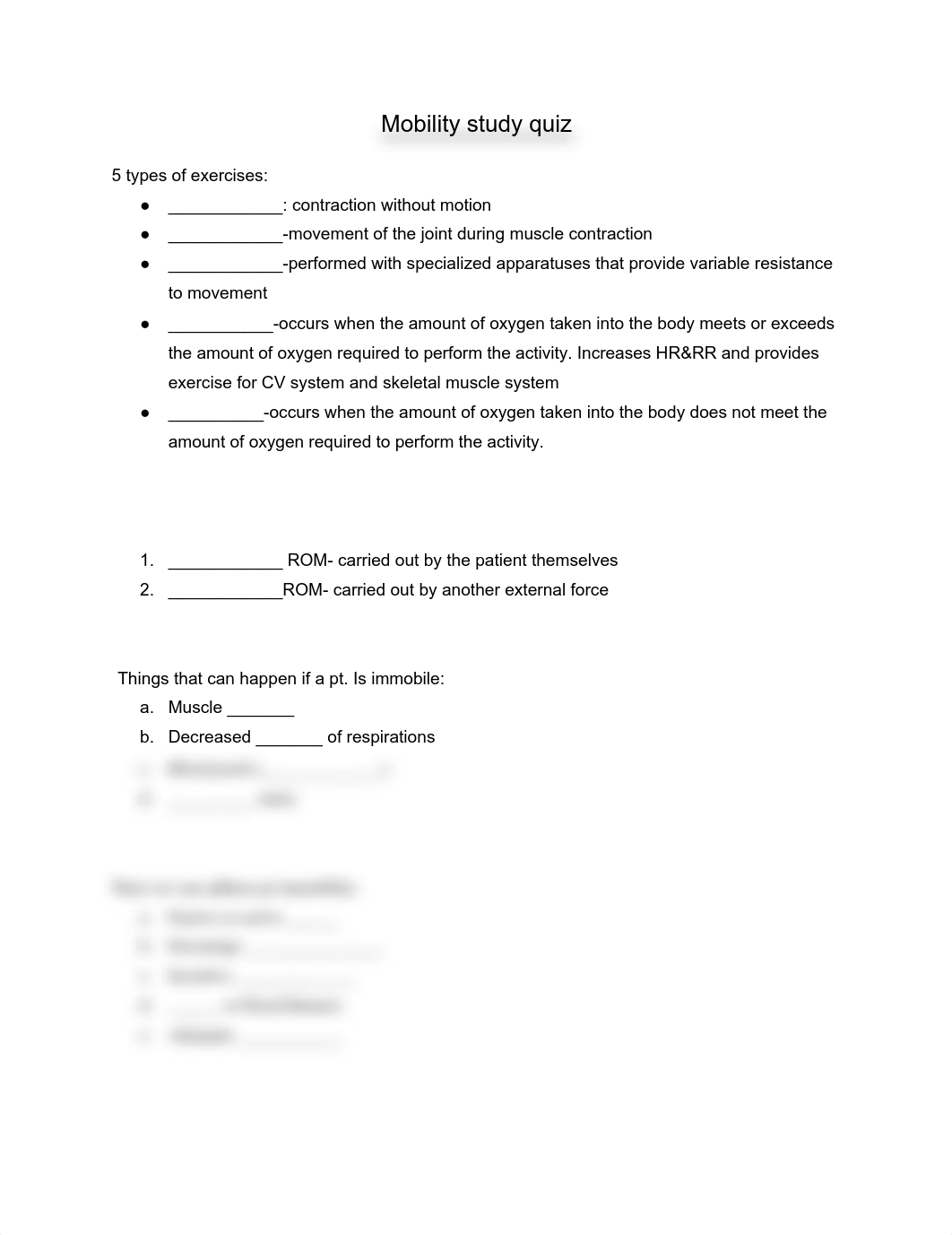 Untitled document.pdf_dgswpvj6c5q_page1