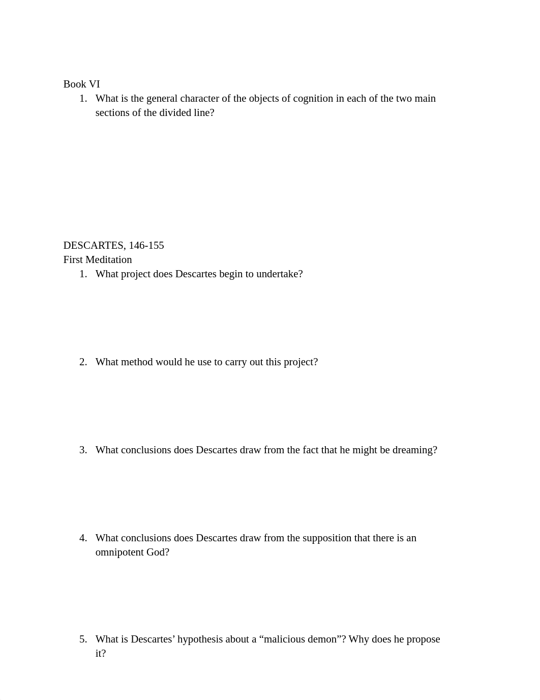 PHILOSOPHY Study Guide for me _)).pdf_dgswu3amupi_page2