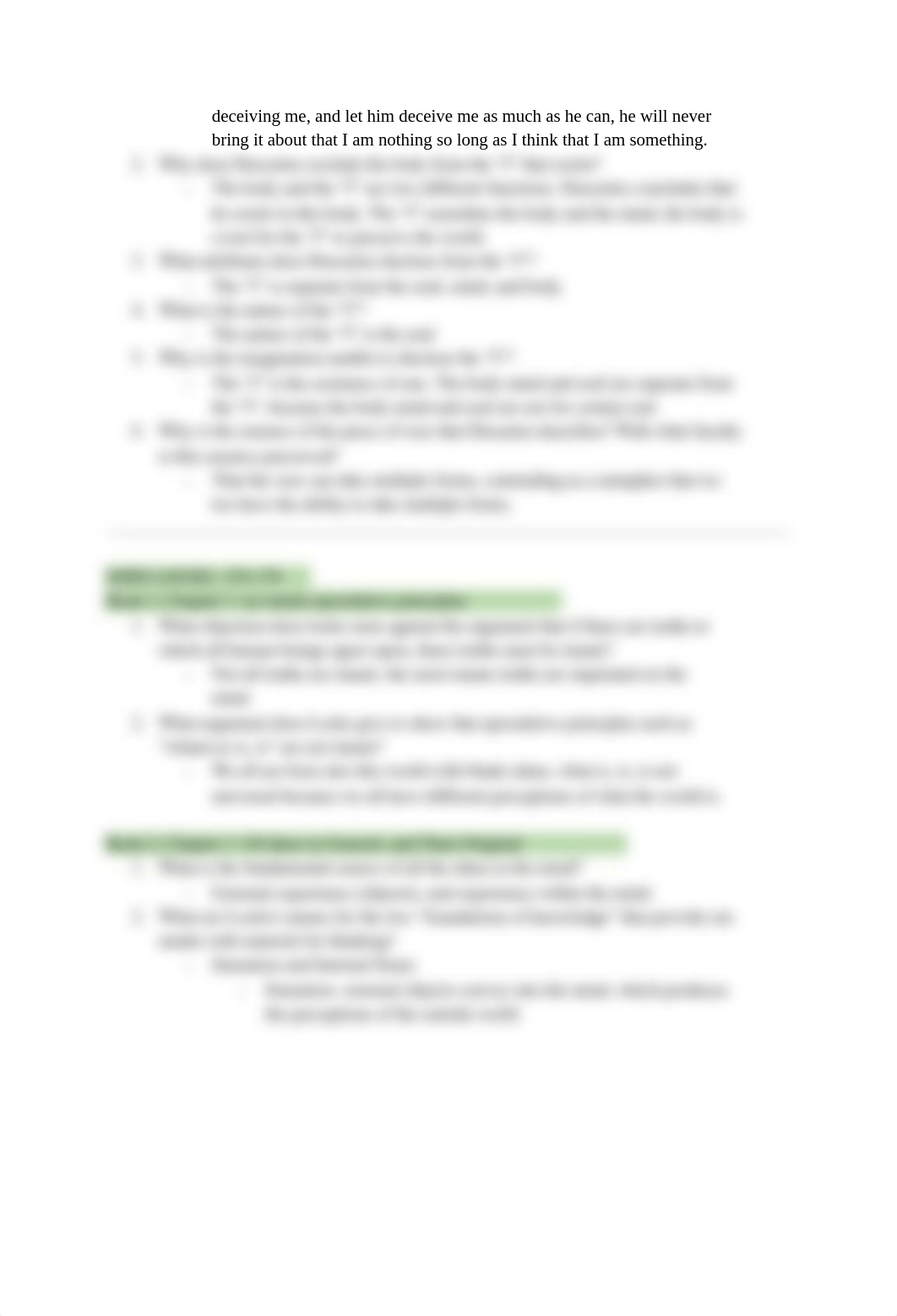 PHILOSOPHY Study Guide for me _)).pdf_dgswu3amupi_page3