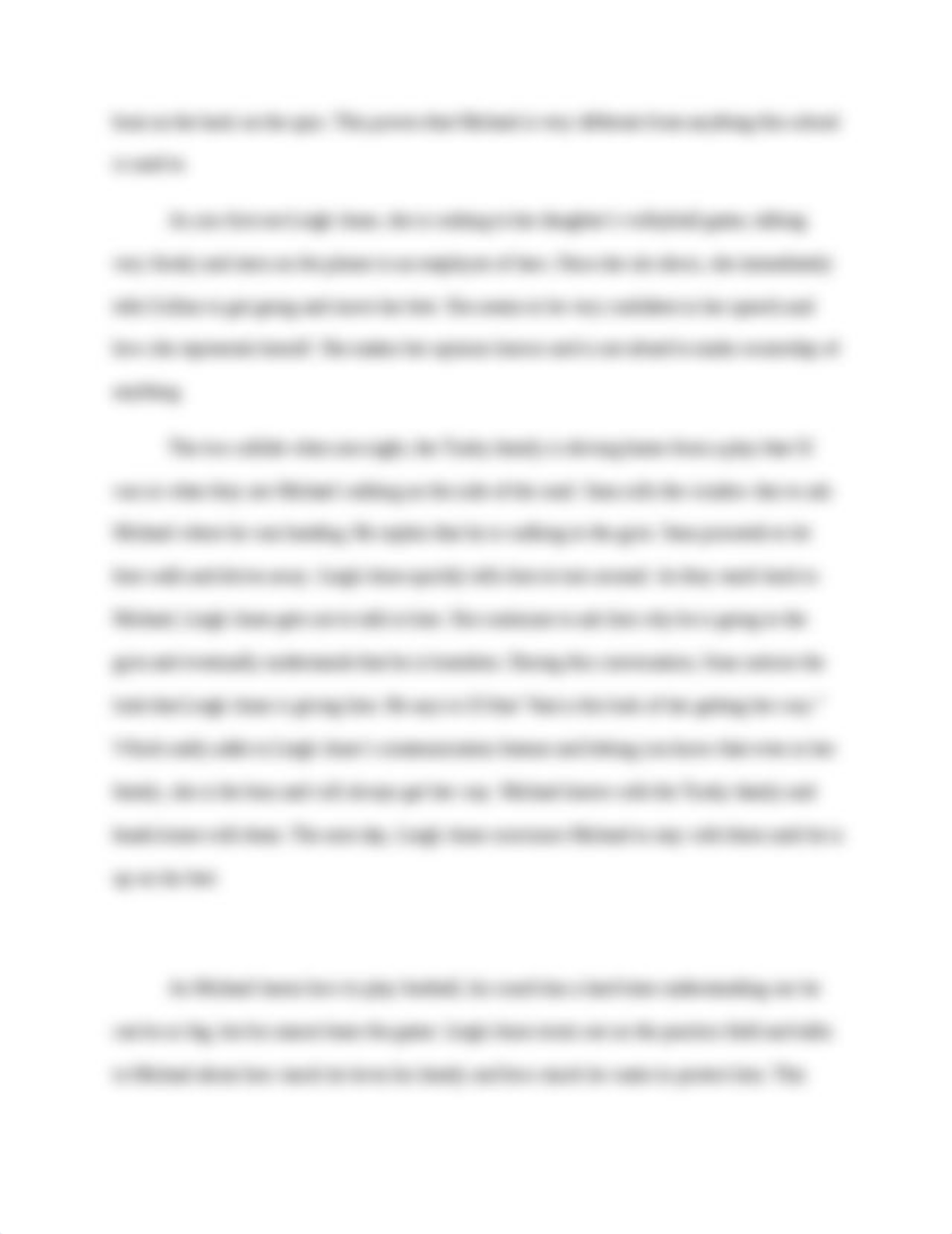 Unit 5 - Film Analysis.docx_dgswueeh1pc_page2