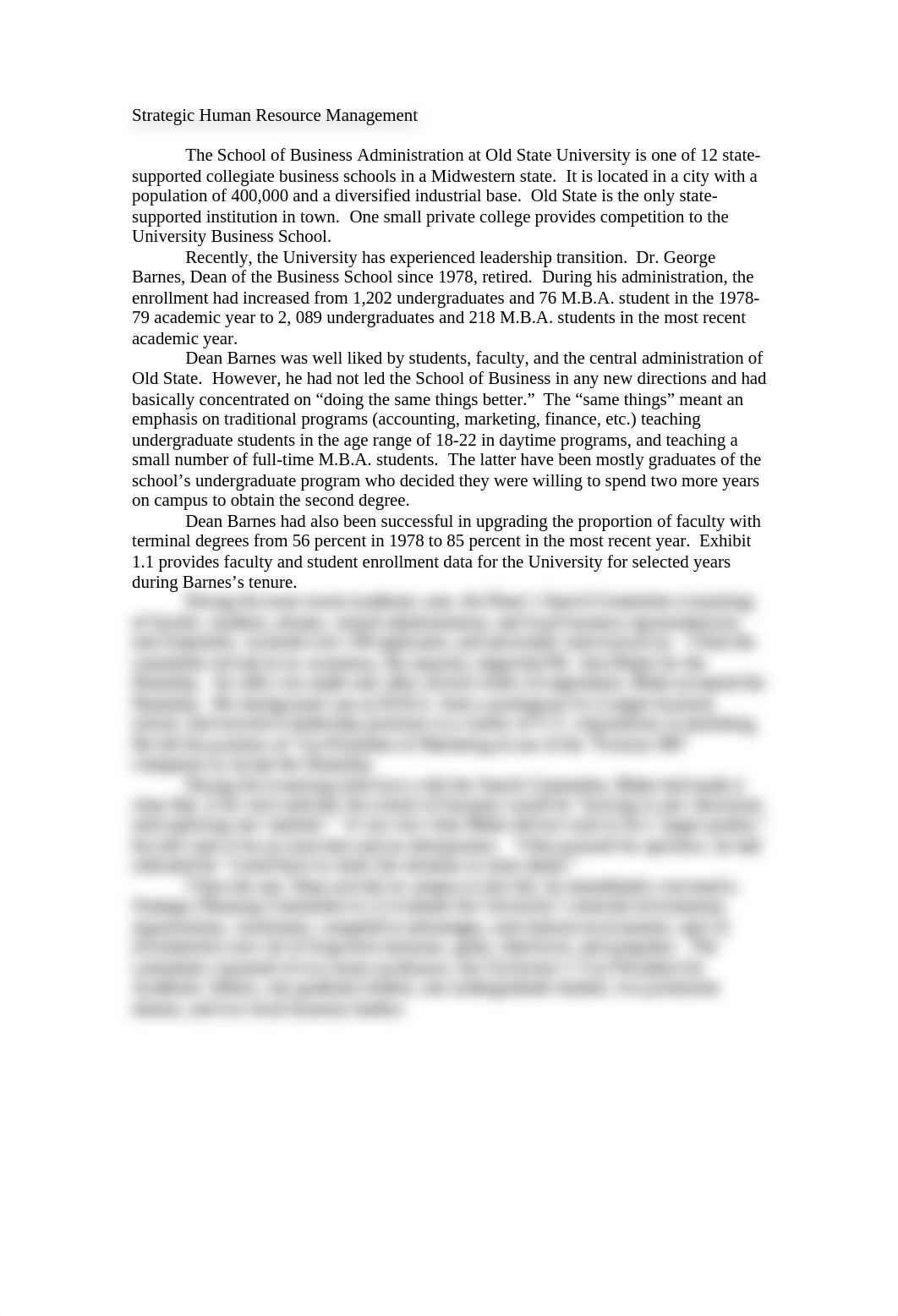 Strategic HRM Case - Old State_dgsx4k5dosv_page1