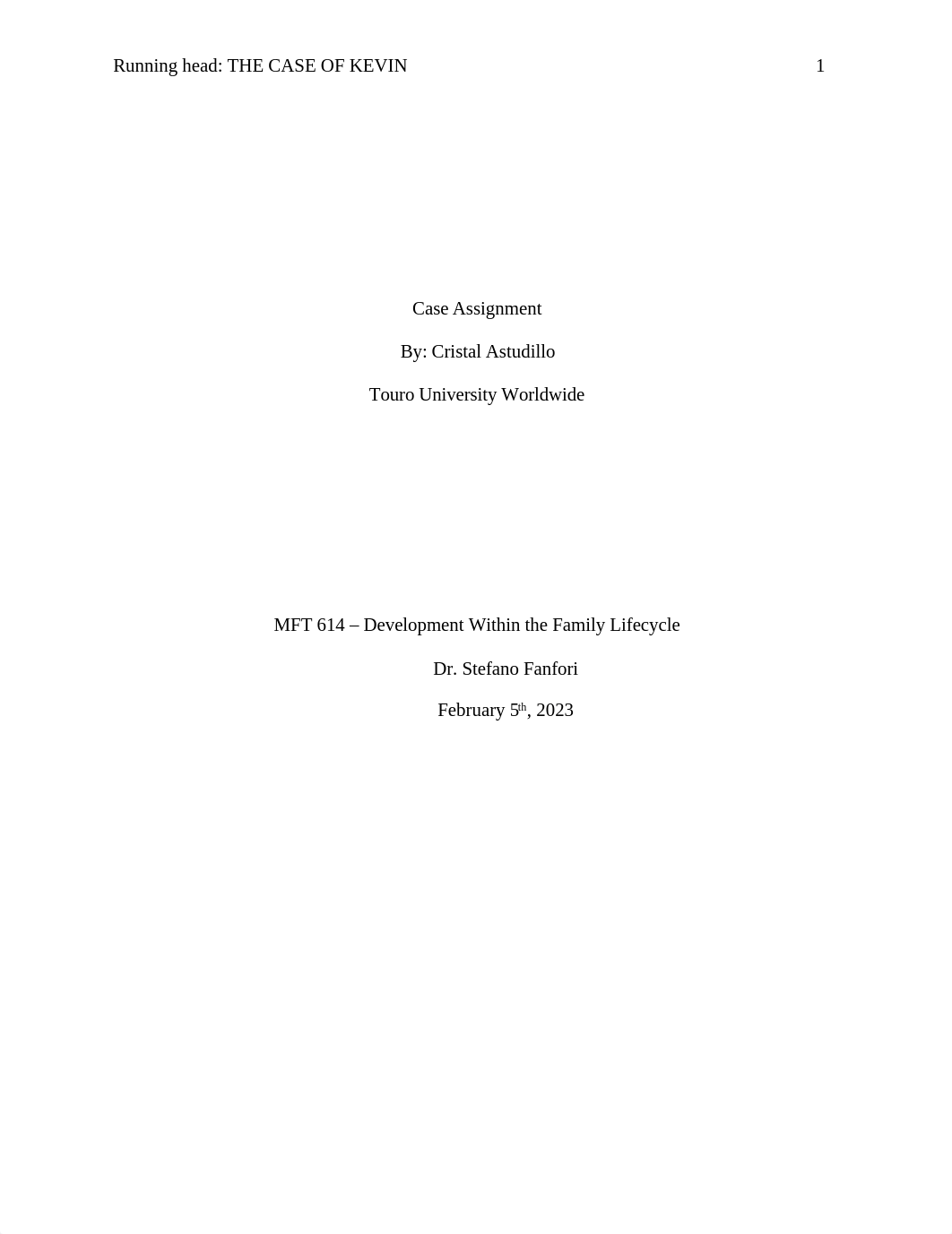 MFT 614 Case Assignment.docx_dgsxbai57wf_page1