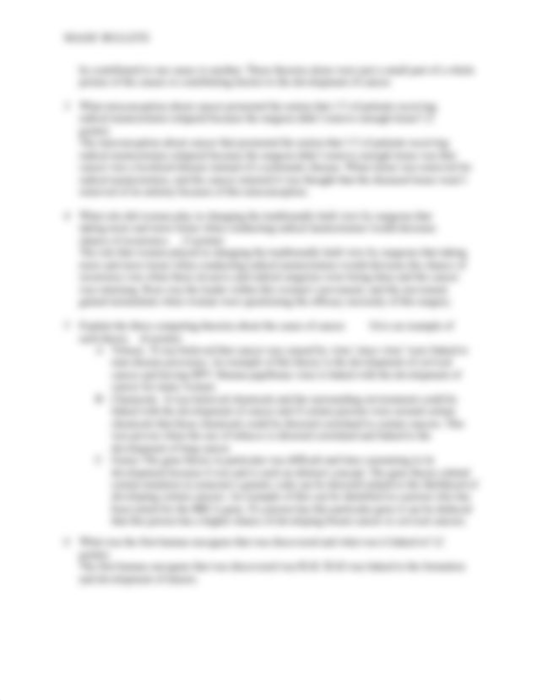 emperor of maladies 3.docx_dgsxdtzn9qo_page2